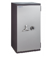 B_Chubbsafes brandkast DuoGuard - Model 200E