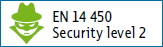 EN-14450-Security-Level-S2