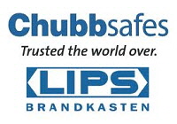 Logo-Chubbsafes-Lips
