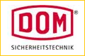 Logo DOM1