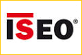 Logo ISEO1