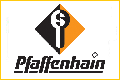 Logo Pfaffenhain