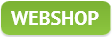 WEBSHOP raambeveiliging