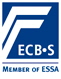 logo-ECBS